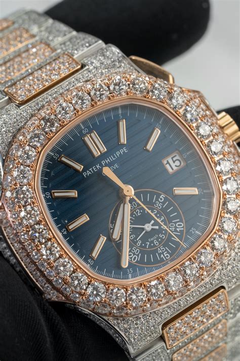 patek philippe 5980 diamond|patek philippe 5980 for sale.